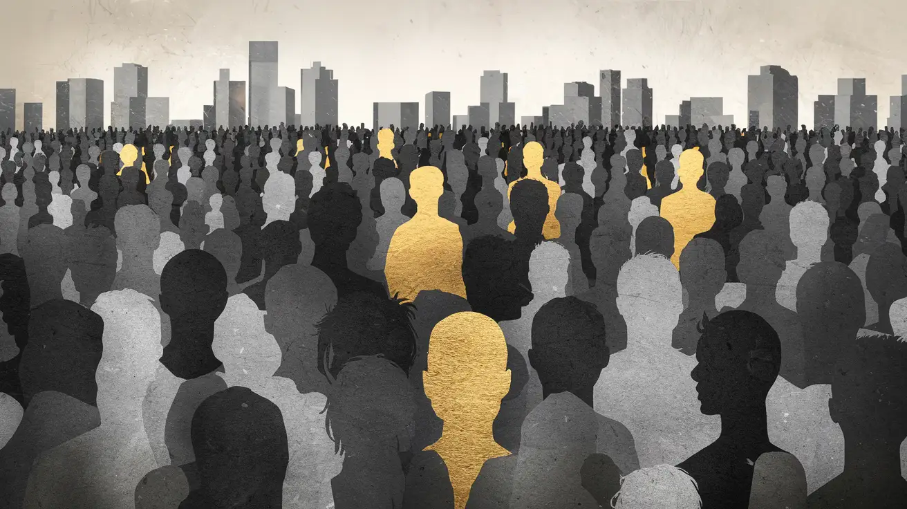 Proposer un Pro pépite