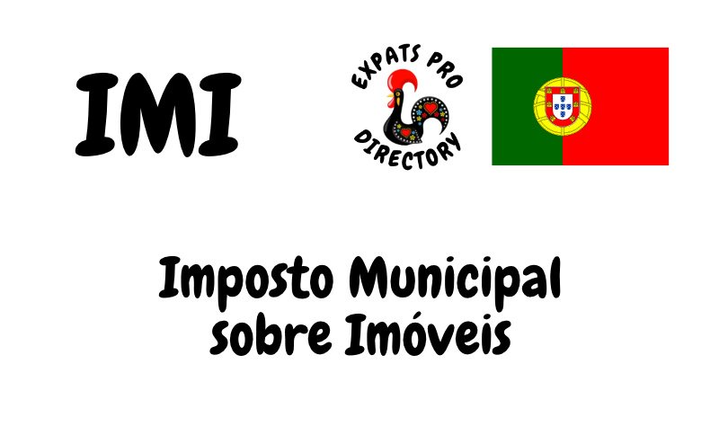 IMI