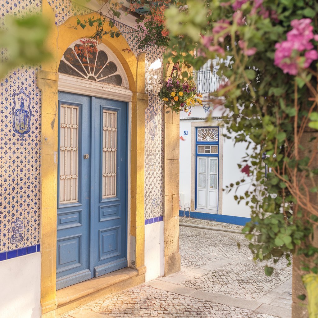 an-old-portuguese-doorway