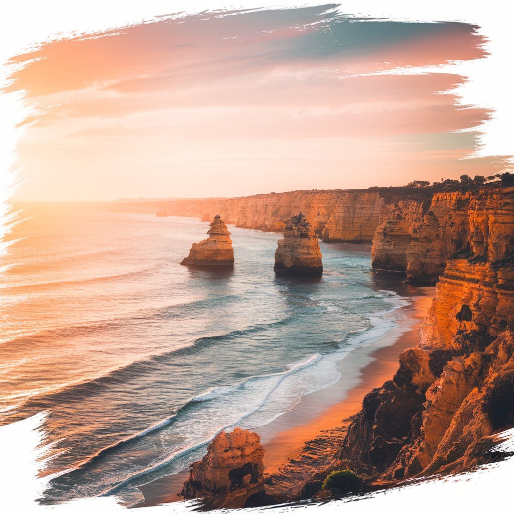 atlantic-ocean-at-sunset