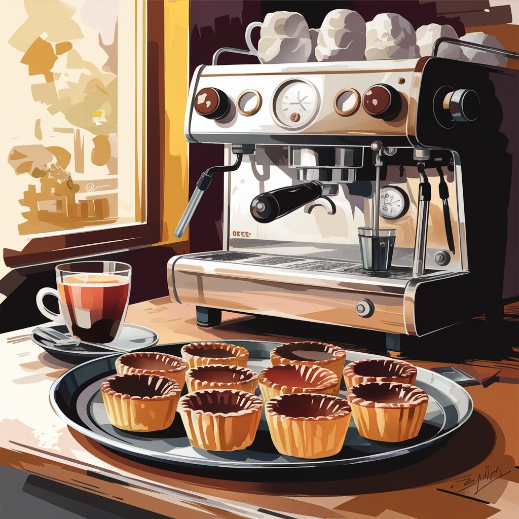 tray-of-pasteis de nata